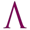 🌟 Эмодзи «#font #latin #cyrillic #numbers» для Telegram