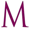 🌟 Эмодзи «#font #latin #cyrillic #numbers» для Telegram