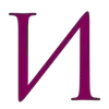 🌟 Эмодзи «#font #latin #cyrillic #numbers» для Telegram