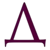 🌟 Эмодзи «#font #latin #cyrillic #numbers» для Telegram
