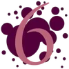 🌟 Эмодзи «#font #latin #cyrillic #numbers» для Telegram