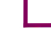 🌟 Эмодзи «#font #latin #cyrillic #numbers» для Telegram