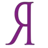 🌟 Эмодзи «#font #latin #cyrillic #numbers» для Telegram