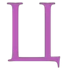 🌟 Эмодзи «#font #latin #cyrillic #numbers» для Telegram