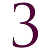 🌟 Эмодзи «#font #latin #cyrillic #numbers» для Telegram