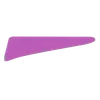 🌟 Эмодзи «#font #latin #cyrillic #numbers» для Telegram