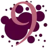 🌟 Эмодзи «#font #latin #cyrillic #numbers» для Telegram