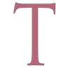 🌟 Эмодзи «#font #latin #cyrillic #numbers» для Telegram