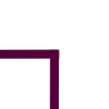 🌟 Эмодзи «#font #latin #cyrillic #numbers» для Telegram