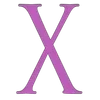 🌟 Эмодзи «#font #latin #cyrillic #numbers» для Telegram