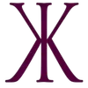 🌟 Эмодзи «#font #latin #cyrillic #numbers» для Telegram