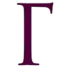 🌟 Эмодзи «#font #latin #cyrillic #numbers» для Telegram