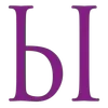 🌟 Эмодзи «#font #latin #cyrillic #numbers» для Telegram