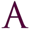 🌟 Эмодзи «#font #latin #cyrillic #numbers» для Telegram