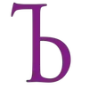 🌟 Эмодзи «#font #latin #cyrillic #numbers» для Telegram