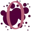 🌟 Эмодзи «#font #latin #cyrillic #numbers» для Telegram