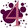 🌟 Эмодзи «#font #latin #cyrillic #numbers» для Telegram