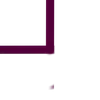 🌟 Эмодзи «#font #latin #cyrillic #numbers» для Telegram