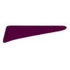 🌟 Эмодзи «#font #latin #cyrillic #numbers» для Telegram