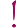 🌟 Эмодзи «#font #latin #cyrillic #numbers» для Telegram