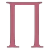 🌟 Эмодзи «#font #latin #cyrillic #numbers» для Telegram