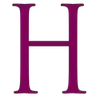 🌟 Эмодзи «#font #latin #cyrillic #numbers» для Telegram