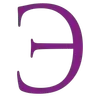 🌟 Эмодзи «#font #latin #cyrillic #numbers» для Telegram