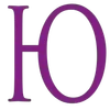 🌟 Эмодзи «#font #latin #cyrillic #numbers» для Telegram