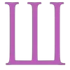 🌟 Эмодзи «#font #latin #cyrillic #numbers» для Telegram