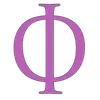 🌟 Эмодзи «#font #latin #cyrillic #numbers» для Telegram