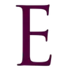 🌟 Эмодзи «#font #latin #cyrillic #numbers» для Telegram