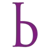 🌟 Эмодзи «#font #latin #cyrillic #numbers» для Telegram