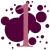 🌟 Эмодзи «#font #latin #cyrillic #numbers» для Telegram