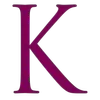 🌟 Эмодзи «#font #latin #cyrillic #numbers» для Telegram
