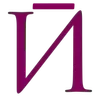 🌟 Эмодзи «#font #latin #cyrillic #numbers» для Telegram