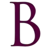 🌟 Эмодзи «#font #latin #cyrillic #numbers» для Telegram