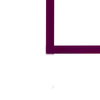 🌟 Эмодзи «#font #latin #cyrillic #numbers» для Telegram