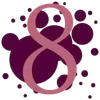🌟 Эмодзи «#font #latin #cyrillic #numbers» для Telegram