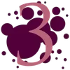 🌟 Эмодзи «#font #latin #cyrillic #numbers» для Telegram