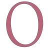 🌟 Эмодзи «#font #latin #cyrillic #numbers» для Telegram