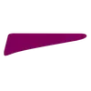 🌟 Эмодзи «#font #latin #cyrillic #numbers» для Telegram