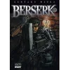 🤩 Эмодзи «Берсерк - пак для берсеркфагов» для Telegram