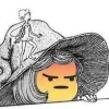 🤩 Эмодзи «Берсерк - пак для берсеркфагов» для Telegram