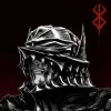 🤩 Эмодзи «Берсерк - пак для берсеркфагов» для Telegram
