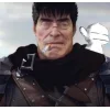 🤩 Эмодзи «Берсерк - пак для берсеркфагов» для Telegram