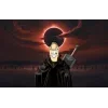 🤩 Эмодзи «Берсерк - пак для берсеркфагов» для Telegram