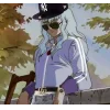 🤩 Эмодзи «Берсерк - пак для берсеркфагов» для Telegram