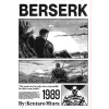🤩 Эмодзи «Берсерк - пак для берсеркфагов» для Telegram