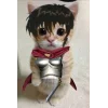 🤩 Эмодзи «Берсерк - пак для берсеркфагов» для Telegram