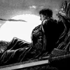 🤌 Эмодзи «Berserk» для Telegram